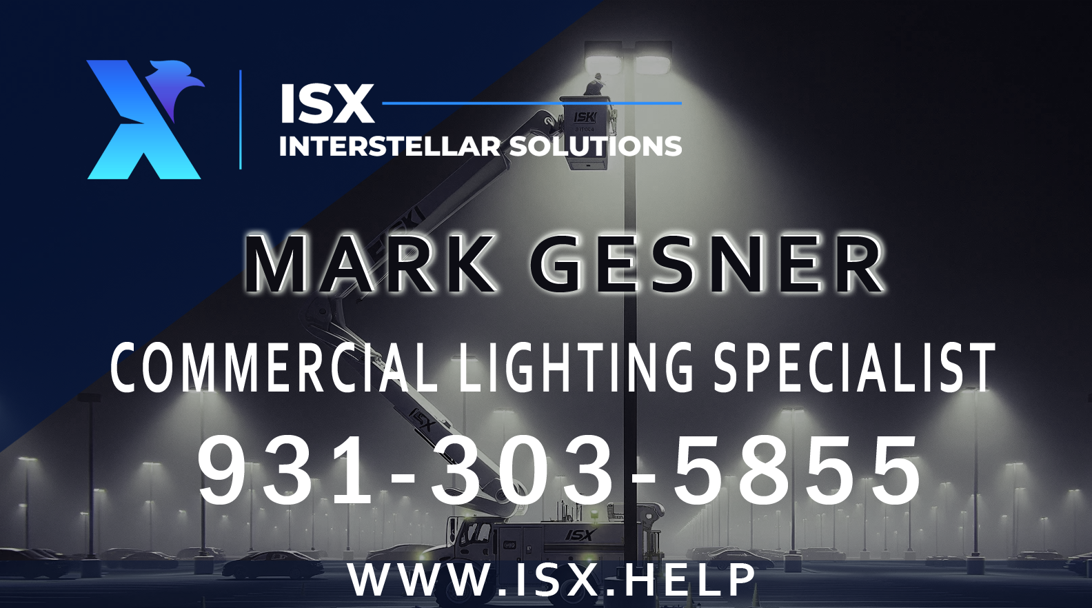 IT Support Services